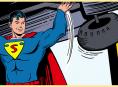 Injustice 2 celebra gli 80 anni di Superman con la versione classic