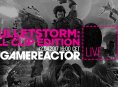 GR Live: La nostra diretta su Bulletstorm: Full Clip Edition