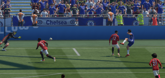 FIFA 17: Come difendere, attaccare, passare e fare dribbling