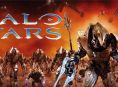 Gioca gratis ad Halo Wars 2 questo weekend