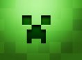 Minecraft: Story Mode - Il primo episodio disponibile gratis su Steam