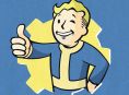 Report: Fallout 4 sta diventando sempre più popolare con l'avvicinarsi della serie TV