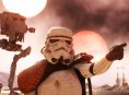 EA offre gratuitamente il Season Pass di Star Wars Battlefront