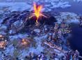Civilization VI: Firaxis Games non prende posizione sui cambiamenti climatici