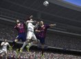 FIFA 14 ancora al primo posto in UK