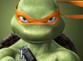 Lanciata una campagna Kickstarter per il board game di Ninja Turtles