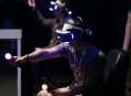Until Dawn: Rush of Blood in arrivo su PlayStation VR
