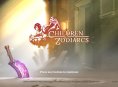 Children of Zodiarcs - Provato