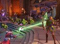 Orcs Must Die: Unchained - Nuovo update