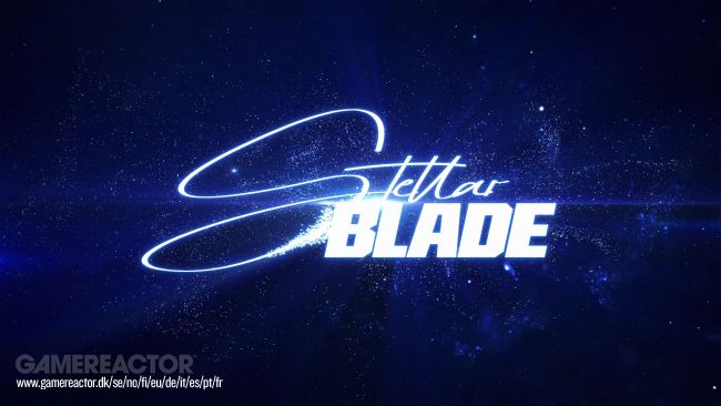 Stellar Blade anteprima demo: Soul of Nier, cuore di Souls