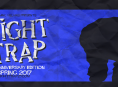 Night Trap tornerà su PS4 e Xbox One questa primavera