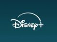 Disney+ prevede di introdurre i canali TV nel servizio di streaming