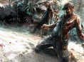 Dead Island Definitive Collection