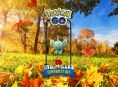 Shinx è il protagonista del prossimo Community Day di Pokémon Go