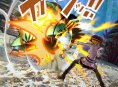 Disponibile il pre-load di One Piece: Burning Blood su Xbox One