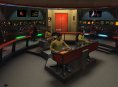 L'U.S.S. Enterprise NCC-1701 di Star Trek sarà disponibile in Star Trek: Bridge Crew