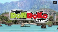 Like a Dragon: Infinite Wealth Guida - Come aggiornare l'isola di Dondoko a cinque stelle e S-Rank
