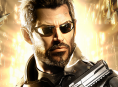 Deus Ex: Mankind Divided inizialmente avrebbe dovuto essere senza Jensen