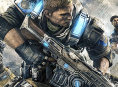 Gears of War 4: il nostro video-confronto tra Xbox One X e Xbox One S