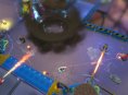 Micro Machines: World Series si mostra nel primo trailer di gameplay