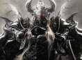 Final Fantasy XIV Online: Svelati i dettagli della patch 4.1