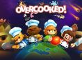 Overcooked è ora gratis su Epic Games Store