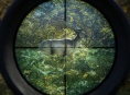 The Hunter: Call of the Wild in arrivo su PS4 e Xbox One