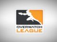 Overwatch League 2022: la stagione parte il 5 maggio