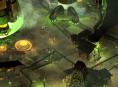 Torment: Tides of Numenera - Due nuove ore di gameplay su PS4