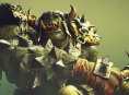 Warhammer 40,000: Dawn of War 3: Annunciato l'aggiornamento Annientamento