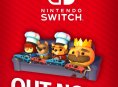 In arrivo una patch per correggere i problemi di Overcooked su Nintendo Switch