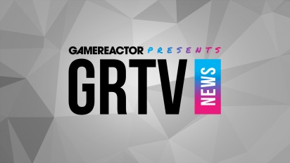 GRTV News - Grand Theft Auto VI potrebbe non essere ritardato dopo tutto