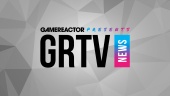 GRTV News - Take-Two licenzia centinaia di dipendenti