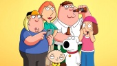 Family Guy non finirà presto
