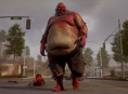 Annunciato State of Decay 2: Juggernaut Edition