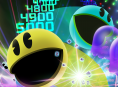 Pac-Man Championship Edition 2 Plus per Switch - Provato
