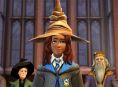 Le micro-transazioni stanno rovinando Harry Potter: Hogwarts Mystery