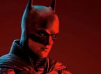 Report: The Batman Part II inizieranno le riprese nell'aprile 2025