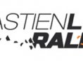 Milestone annuncia Sebastien Loeb Rally Evo su PS4/Xbox One