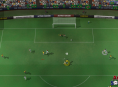 Active Soccer 2 DX è stato aggiornato