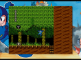 Ecco i nostri gameplay du Mega Man Legacy Collection 1 & 2 su Switch