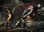 Mortal Kombat X: A tu per tu con Ed Boon