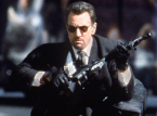 Report: Al Pacino e Robert De Niro saranno ricreati con CGI e trucco in Heat 2