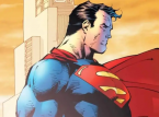James Gunn mette fine alle insistenti voci sul nuovo Superman