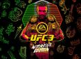 EA Sports annuncia UFC 3 Notorious Edition per un periodo limitato