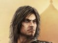 Il creatore di Prince of Persia vorrebbe nuovi giochi della serie