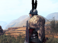 Total War: Arena chiuderà i servizi live a febbraio