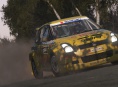 Disponibile la patch 2 per Sebastien Loeb Rally Evo su Xbox One