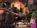 Watch Dogs 2 - Ultime impressioni