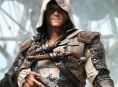 Assassin's Creed IV: Black Flag è ora gratis su uPlay